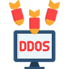 Anti-DDoS